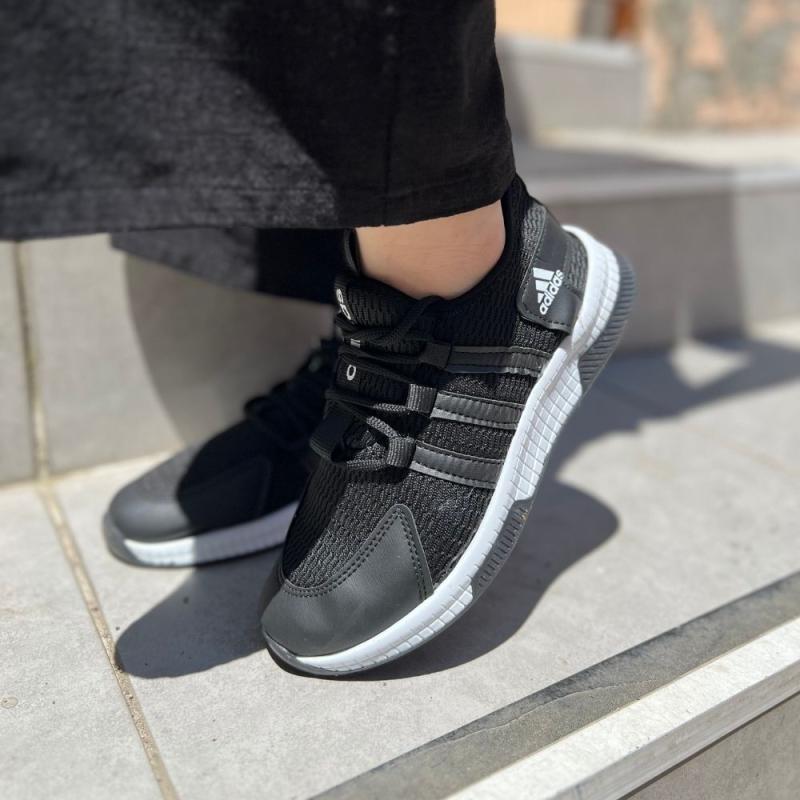 Neo