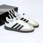 Adidas Spezial