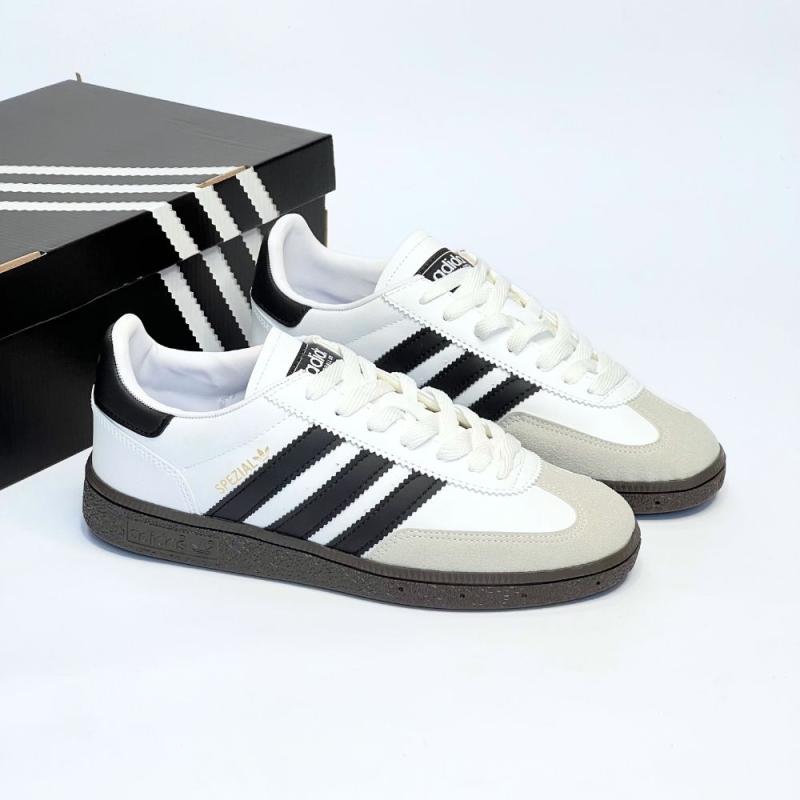 Adidas Spezial