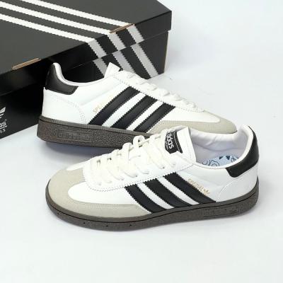 Adidas Spezial