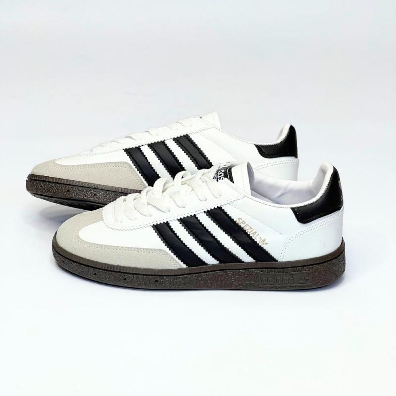 Adidas Spezial