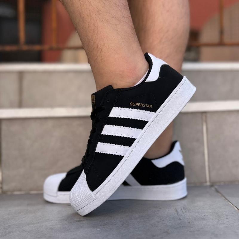SuperStar