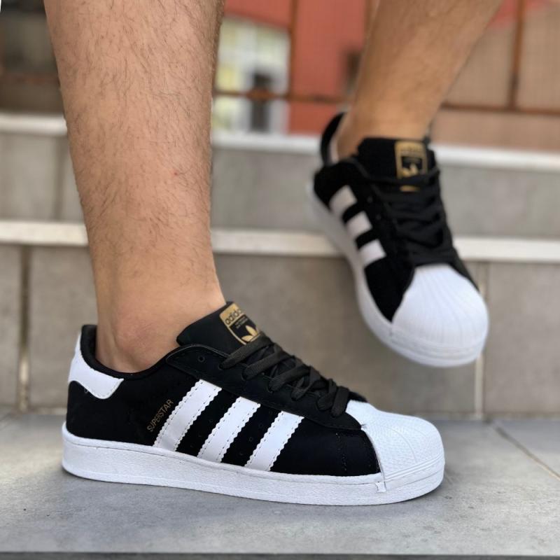 SuperStar