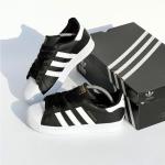 SuperStar