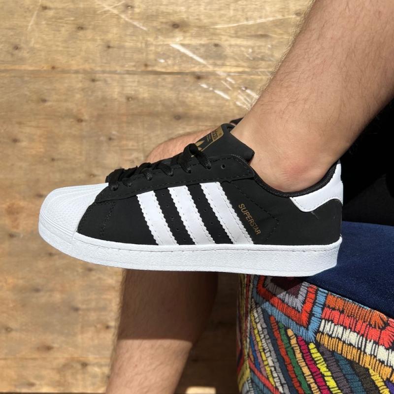 SuperStar