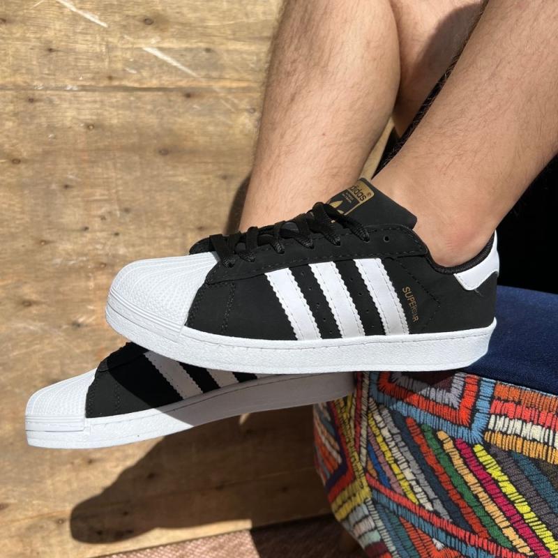 SuperStar
