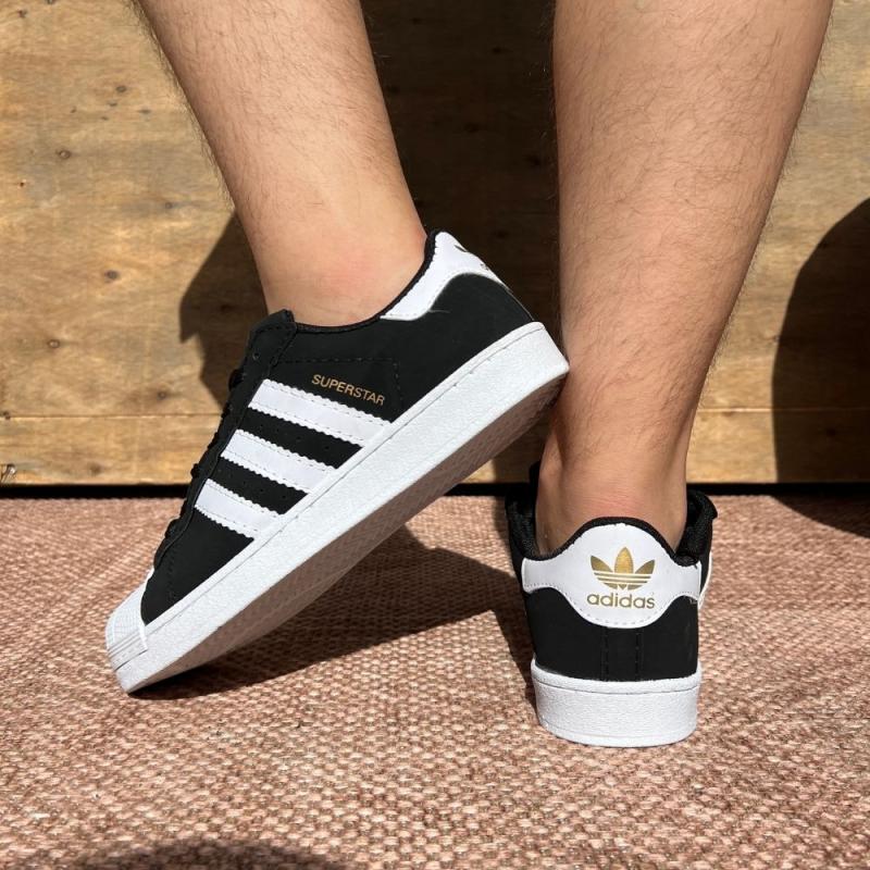 SuperStar
