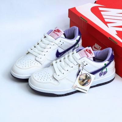 Dunk Cherry