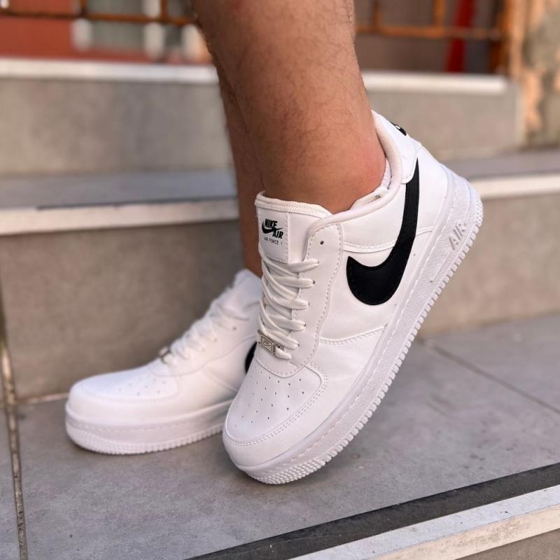 AirForce Kısa