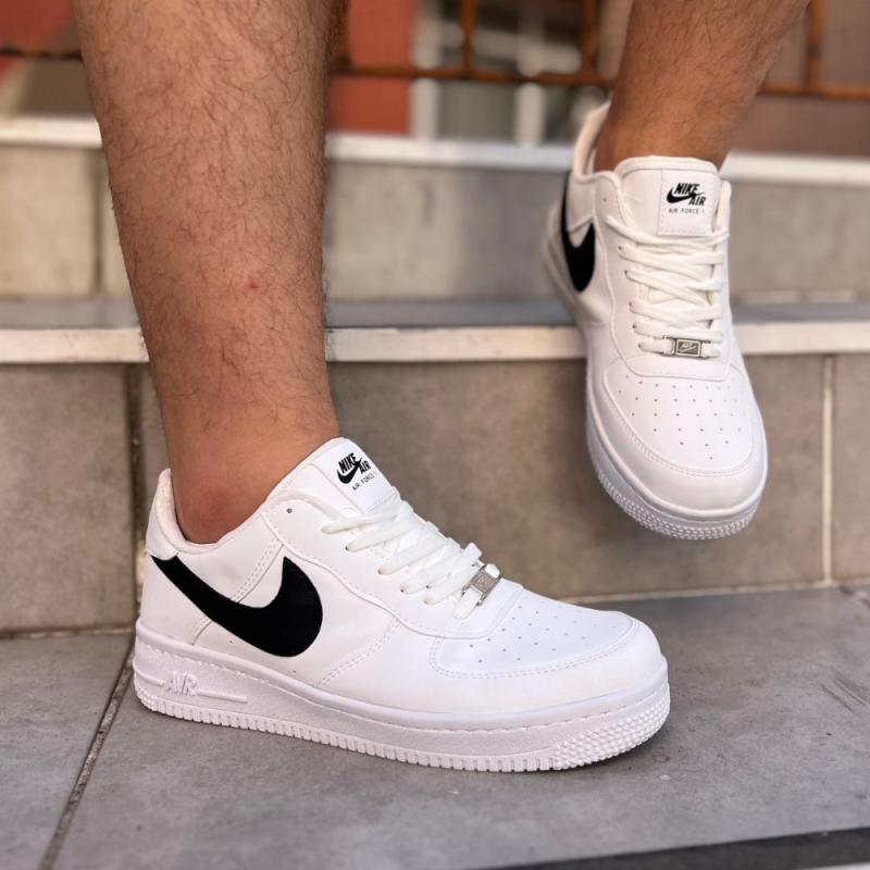 AirForce Kısa