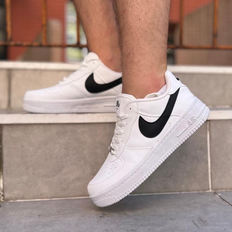 AirForce Kısa