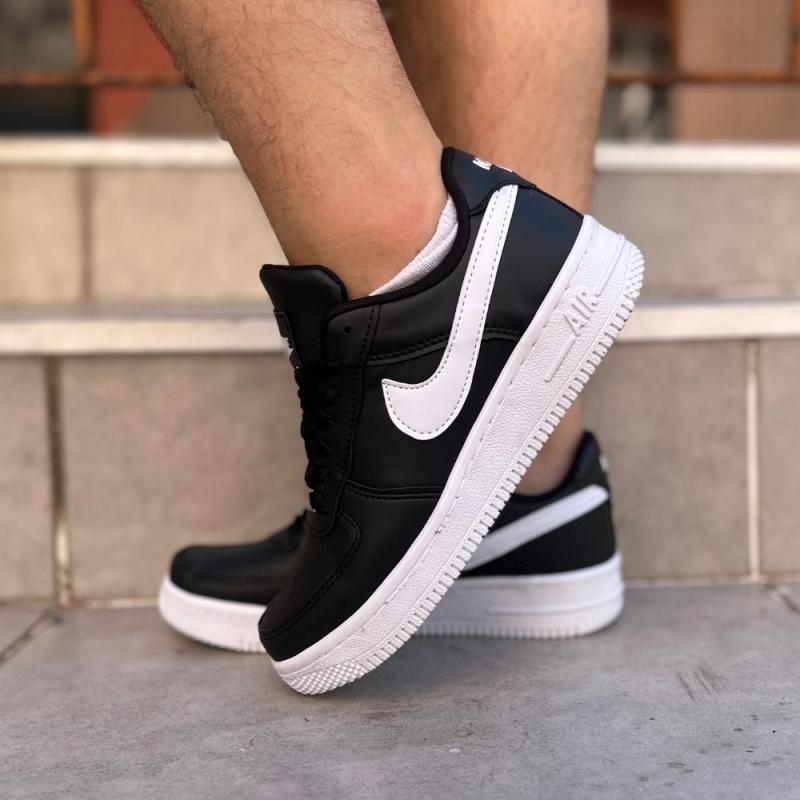 AirForce Kısa