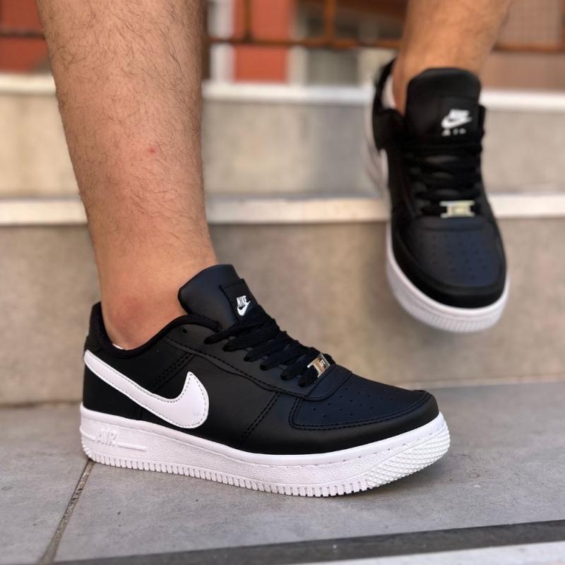 AirForce Kısa
