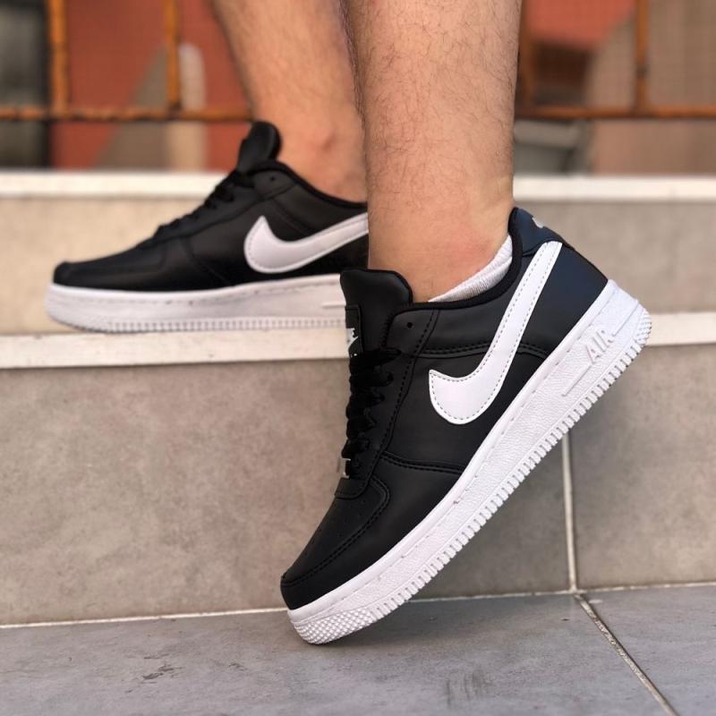 AirForce Kısa