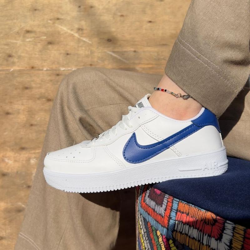 AirForce Kısa