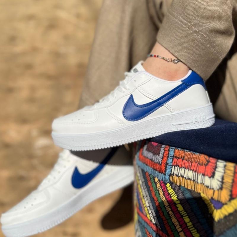 AirForce Kısa