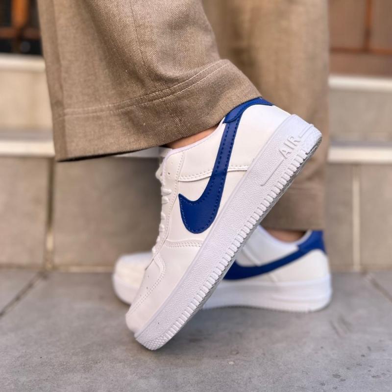 AirForce Kısa