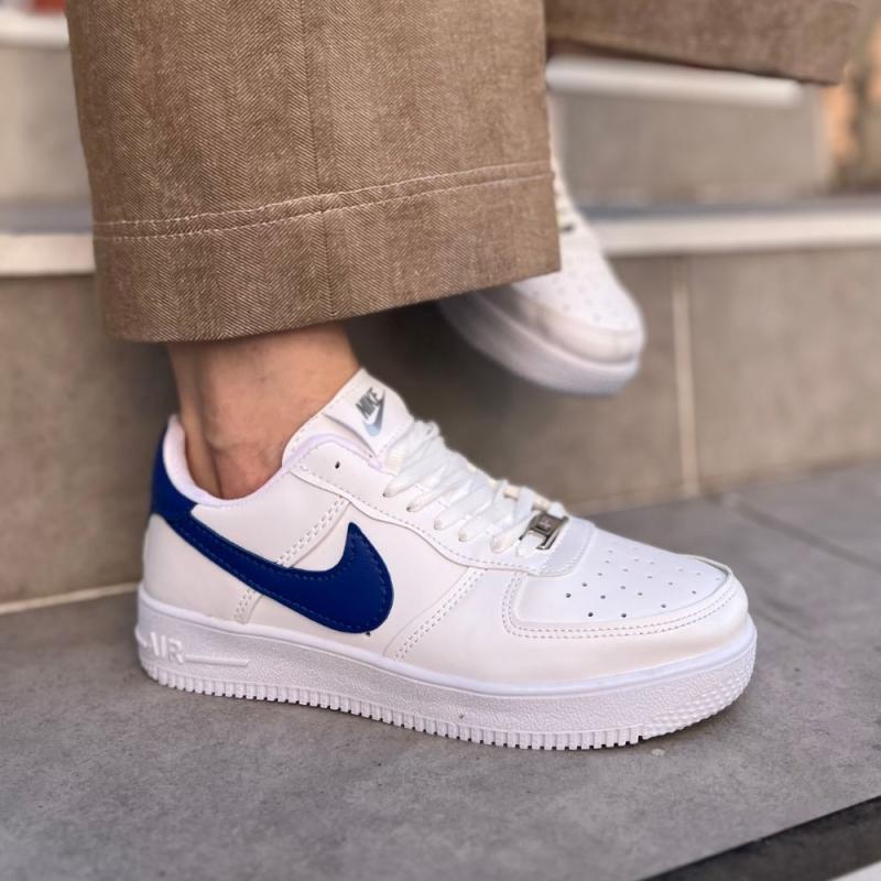 AirForce Kısa