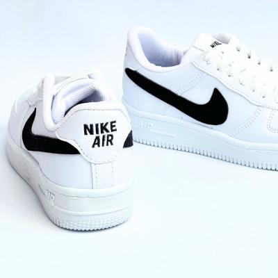 AirForce Kısa