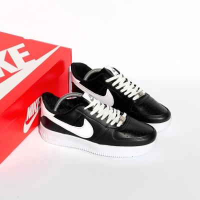 AirForce Kısa