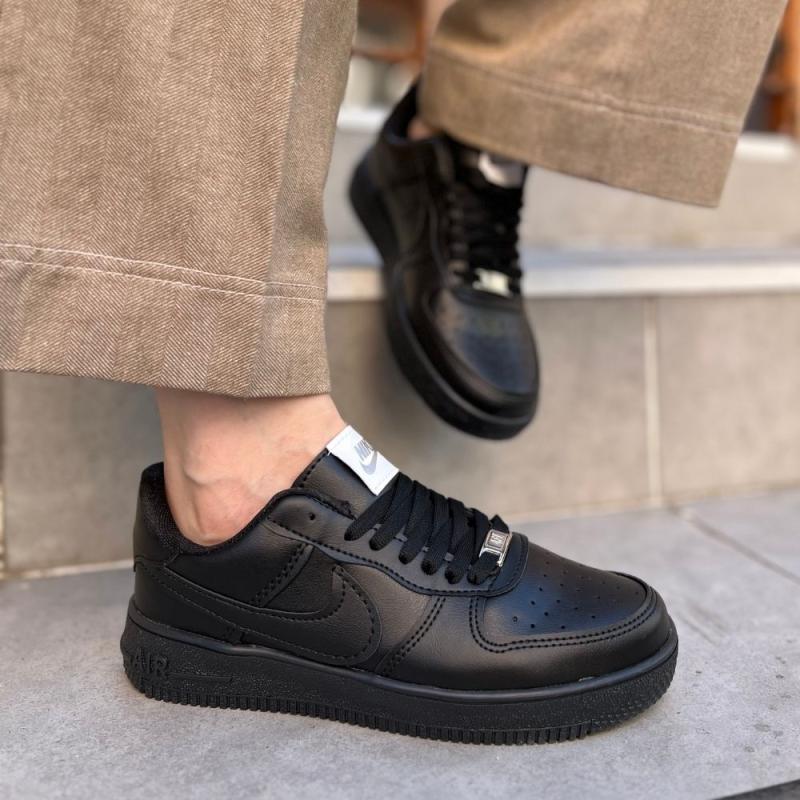 AirForce Kısa