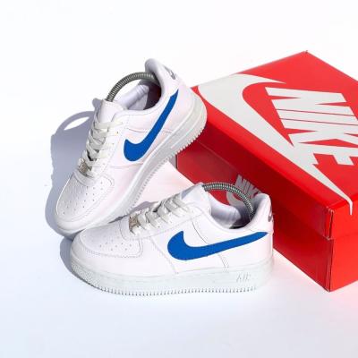 AirForce Kısa