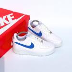 AirForce Kısa