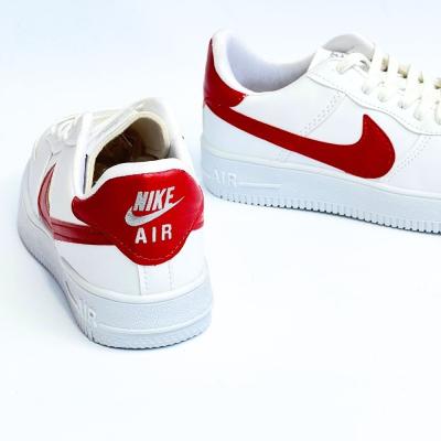 AirForce Kısa