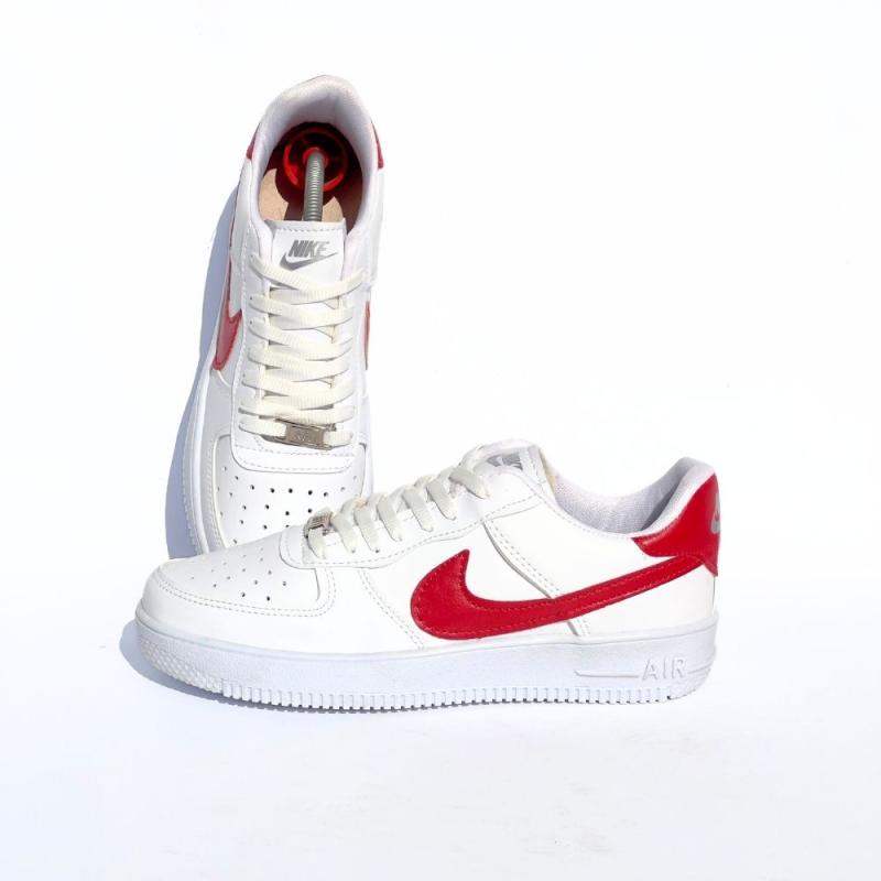 AirForce Kısa