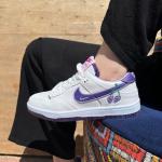 Dunk Cherry