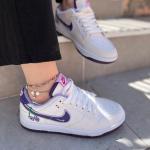 Dunk Cherry