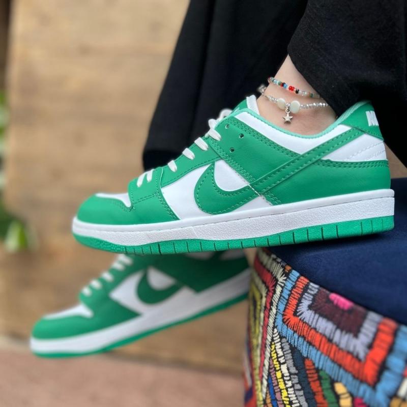 Dunk