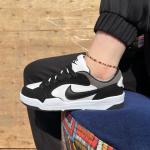Nike3000