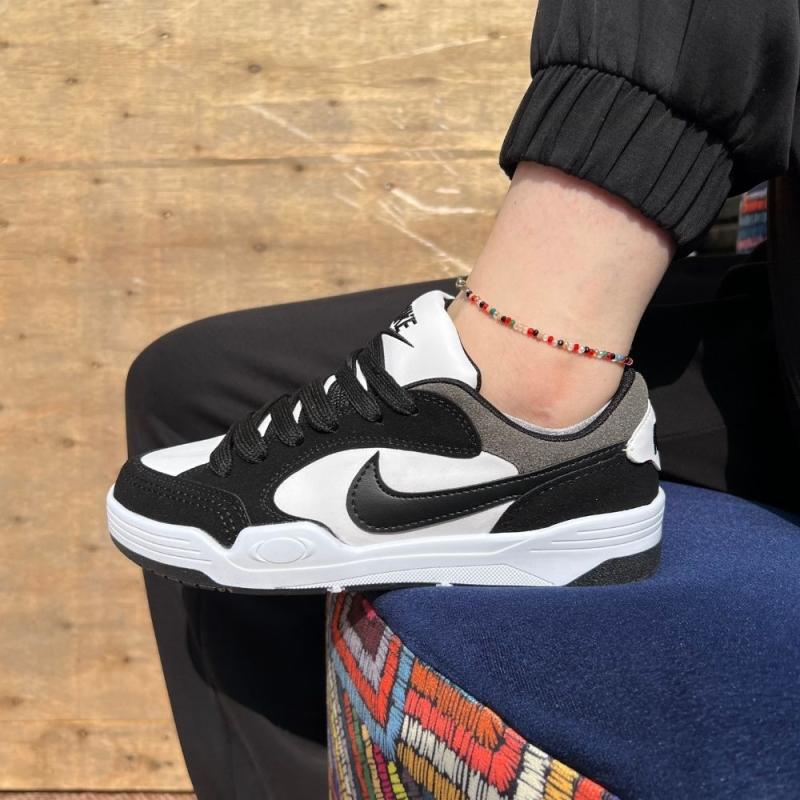 Nike3000