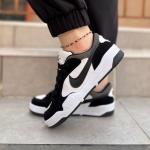 Nike3000