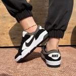 Nike3000
