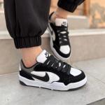 Nike3000