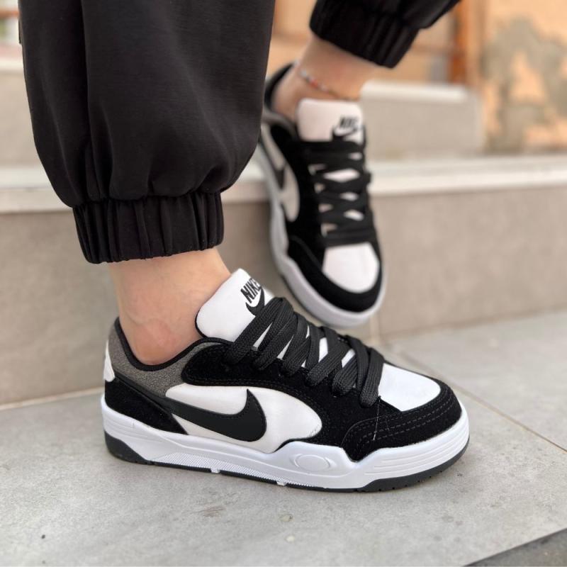 Nike3000