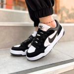 Nike3000