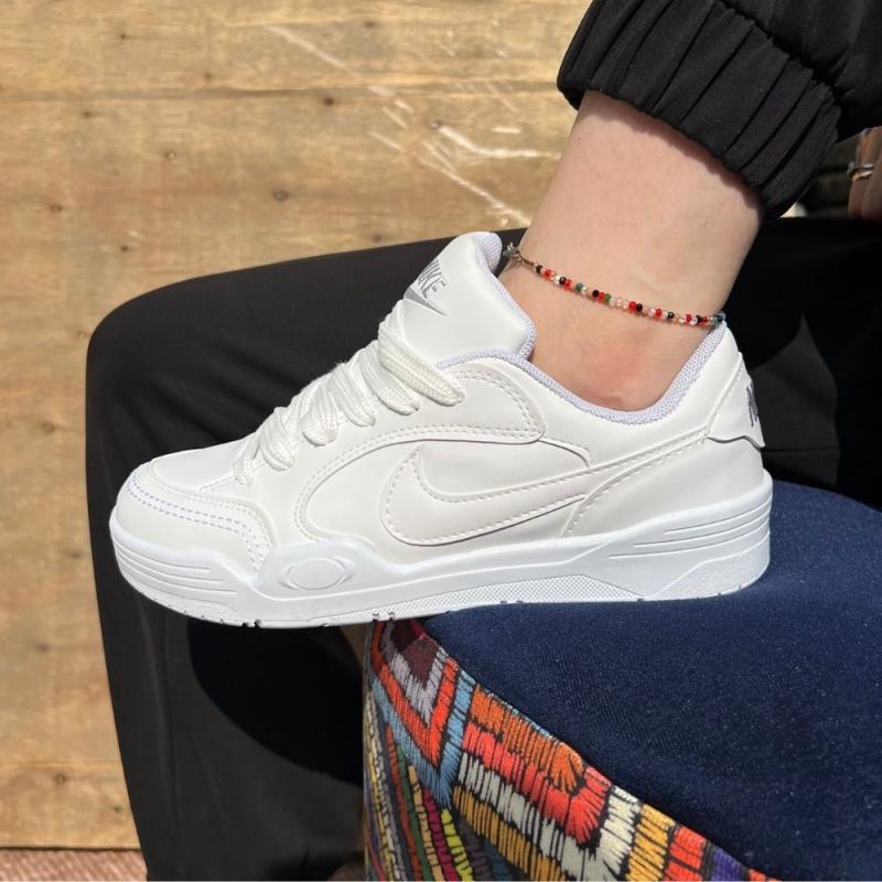 Nike3000
