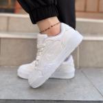 Nike3000
