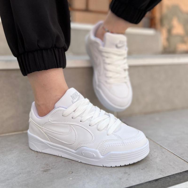Nike3000