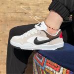 Nike3000