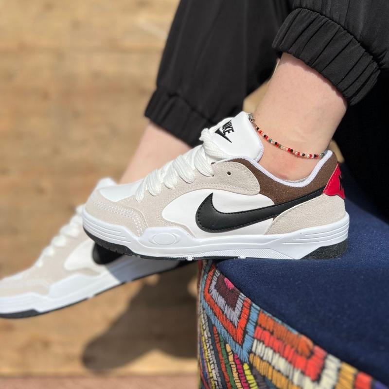 Nike3000