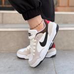 Nike3000