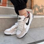 Nike3000