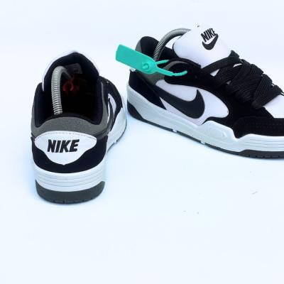 Nike3000