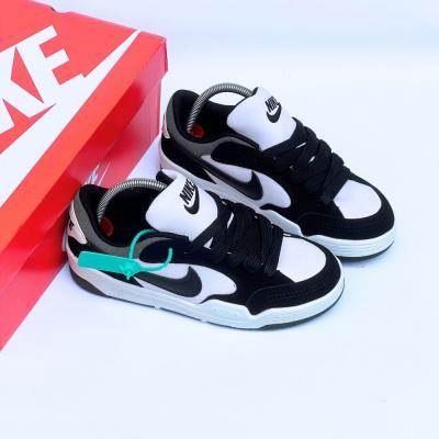Nike3000