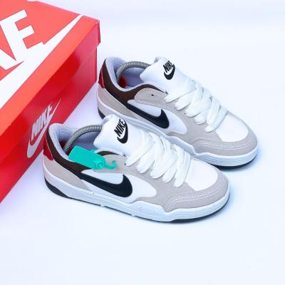 Nike3000
