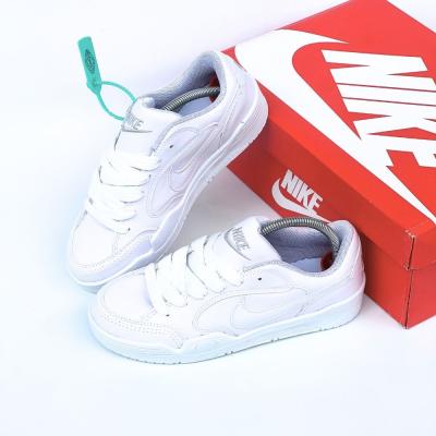 Nike3000